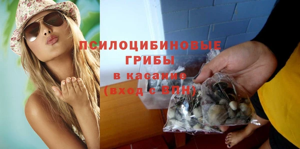 эйфоретик Балахна