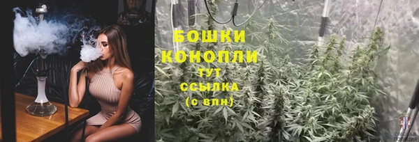 а пвп мука Баксан