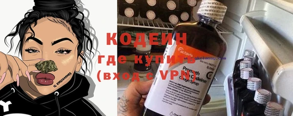 эйфоретик Балахна
