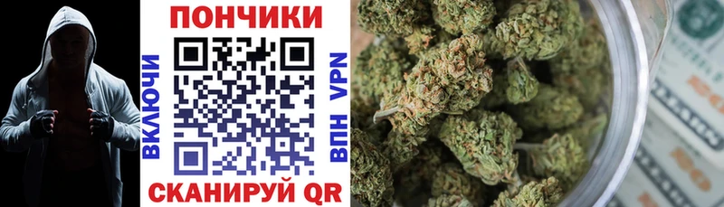 Купить где  Хотьково  Бошки Шишки конопля 